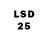 ЭКСТАЗИ 280 MDMA Aliaksandr Krasouski