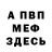 Кетамин ketamine Andromed 000