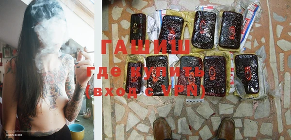 шишки Ессентукская