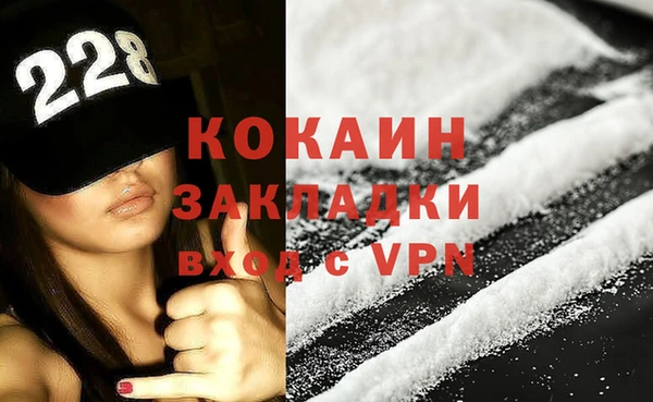 молекула духа Майский