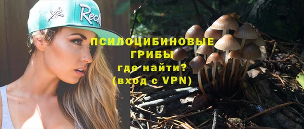 мескалин Магас