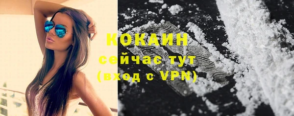 экстази Каменка